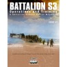 Battalion S3: Operations and Training Issue 1