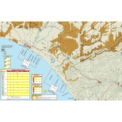 Battalion S3: Operations and Training Issue 1