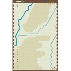 Purgatorio : Men of Iron Volume VI