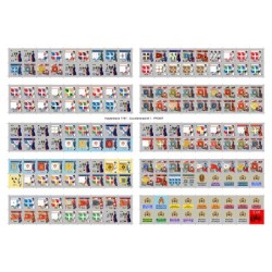 Hastenbeck 1757 (contenu en français) - SYW Battle System