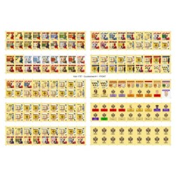 Kolin 1757 (contenu en français) - SYW Battle System