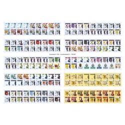 Kunersdorf 1759 (en anglais)