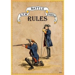 Kunersdorf 1759 (en anglais)