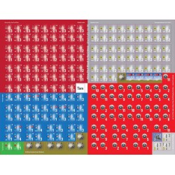 Paper Wars 98 - First Blood in the Crimea: Battle of the Alma