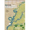 Thunder on the Mississippi: Grant's Vicksburg Campaign