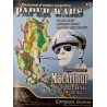 Paper Wars 90 MacArthur: The Road to Bataan (Dec 1941 – Jan 1942)