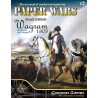 Paper Wars 93 : Wagram 1809