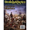 Strategy & Tactics 358 Pensacola 1779-1782