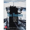 The Hunters - German U-Boats at War 1939-43, 4th Printing
