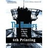 The Hunters - German U-Boats at War 1939-43, 4th Printing