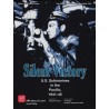 Silent Victory - U.S. Submarines in the Pacific 1941-45, 3rd Printing