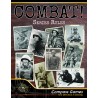 COMBAT!  Eastern front