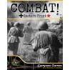 COMBAT!  Eastern front