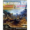 Mr Lincoln's War