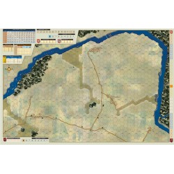 Orsza 1514