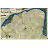 Orsza 1514