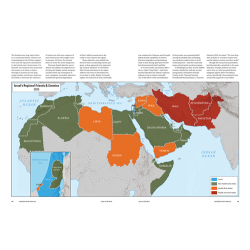 Modern War Annual 2025