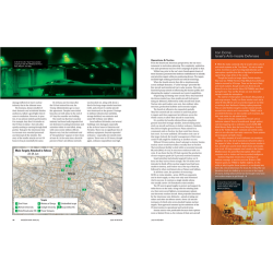 Modern War Annual 2025