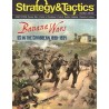 Strategy and Tactics 322 : Banana Wars