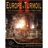 Europe in Turmoil II: The Interbellum Years