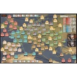 Europe in Turmoil II: The Interbellum Years