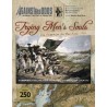 Against the Odds 63:  Trying Men's Souls 1776