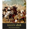 Bailen 1808 ENGLISH