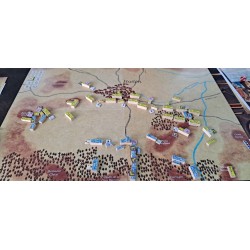 Bailen 1808 ENGLISH