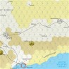 STRATEGY & TACTICS ISSUE 313: WINDHOEK – CAMPAIGNS IN SOUTHWEST AFRICA 1914–15