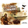 Littoral Commander : The indo-pacific 2nd edition