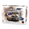 Littoral Commander : The indo-pacific 2nd edition