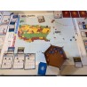 Littoral Commander : The indo-pacific 2nd edition