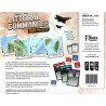 Littoral Commander : The indo-pacific 2nd edition