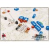 BATTLE COMMANDER VOLUME I