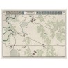 BATTLE COMMANDER VOLUME I