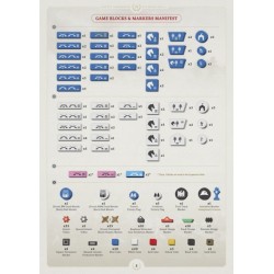 BATTLE COMMANDER VOLUME I