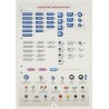 BATTLE COMMANDER VOLUME I