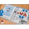 BATTLE COMMANDER VOLUME I