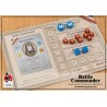 BATTLE COMMANDER VOLUME I Version française