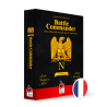 BATTLE COMMANDER VOLUME I Version française