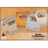 BATTLE COMMANDER VOLUME I Version française