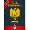 BATTLE COMMANDER VOLUME 1 expansion 1