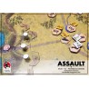 Assault : Primosole Bridge expansion