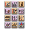 Siege of Constantinople Deluxe Ed