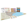 Siege of Constantinople Deluxe Ed