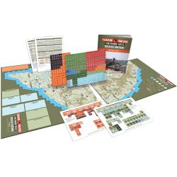 Year of the Rat Deluxe Ed