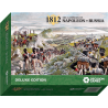 1812 Deluxe Ed