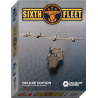 Sixth Fleet Deluxe