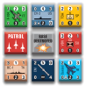 Sixth Fleet Deluxe
