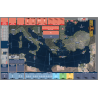 Sixth Fleet Deluxe
